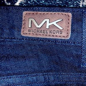 Michael Kors men’s jeans